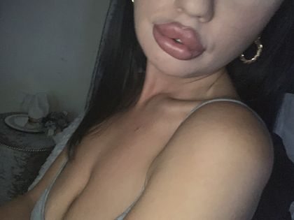 bambigirl20 OnlyFans picture