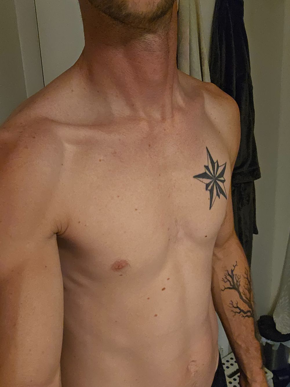 mack888 OnlyFans profile picture
