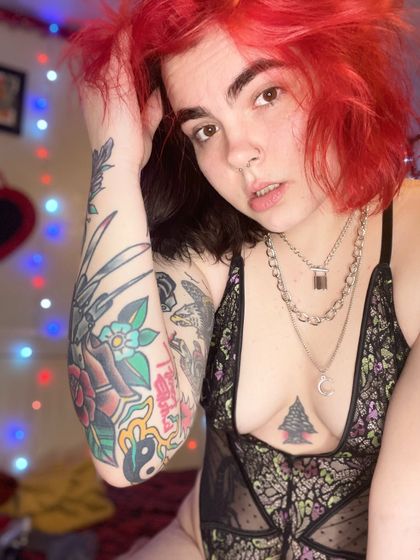 axelashe444 OnlyFans picture