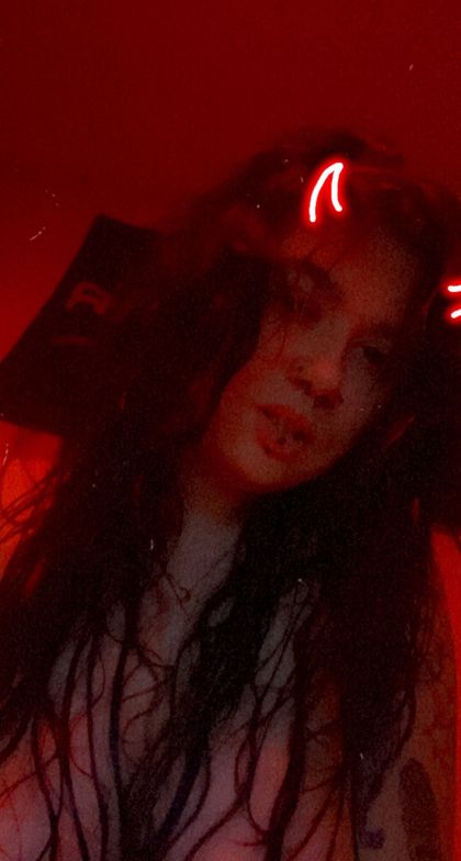 lilithlairs666 OnlyFans picture