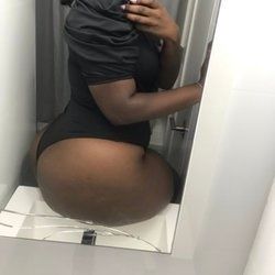 judgejudywhips OnlyFans picture