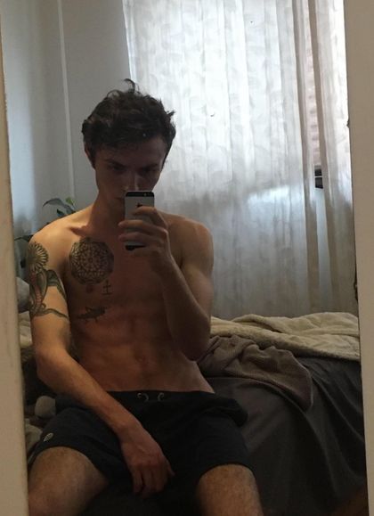onehuia OnlyFans picture