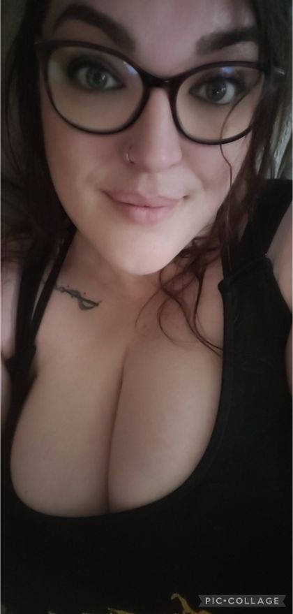 u88154812 OnlyFans picture