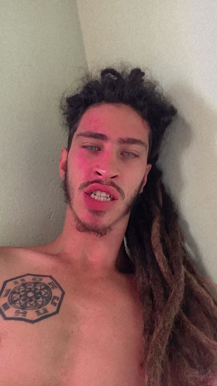 ikanmaia OnlyFans profile picture