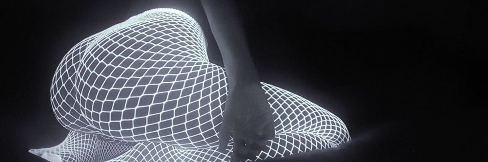 ohmydol OnlyFans profile picture