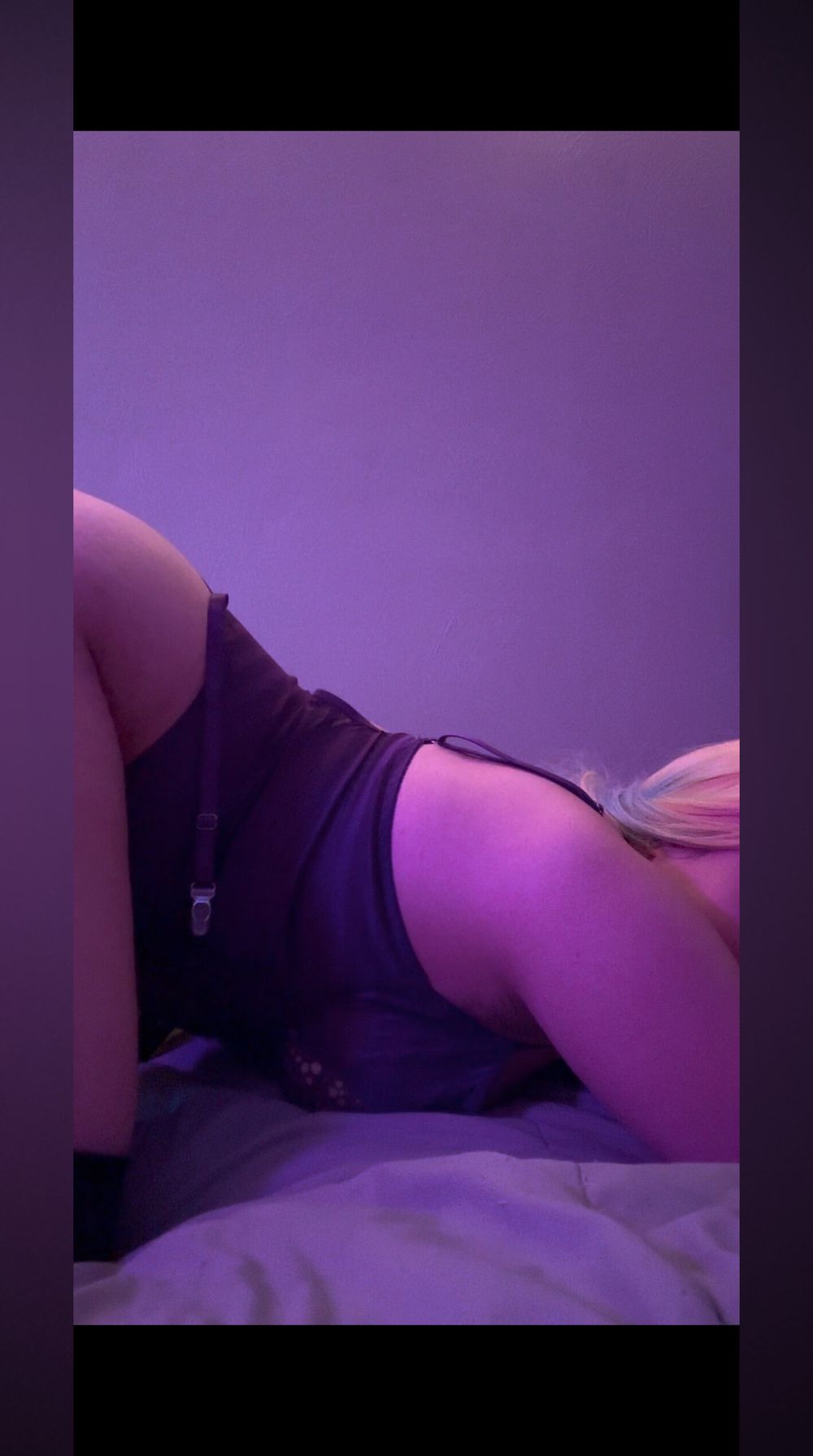rosee_georgia OnlyFans profile picture