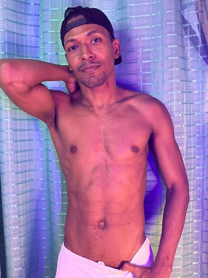 kimgg21 OnlyFans picture