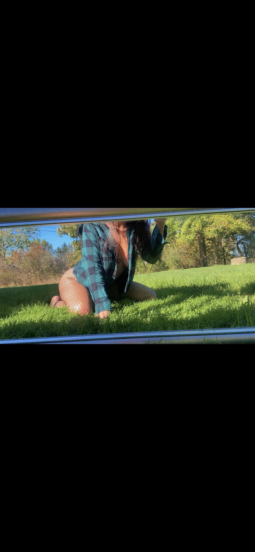 daddysgirl069 OnlyFans profile picture