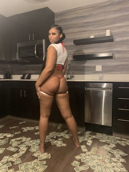 bigg.rayne OnlyFans picture
