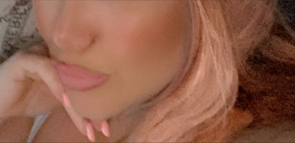 fantasybyyou OnlyFans profile picture
