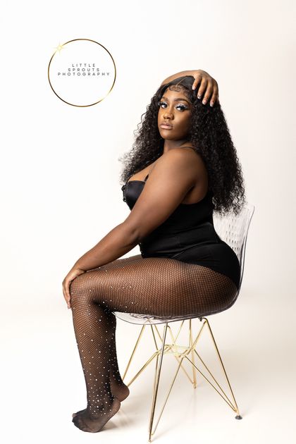 itsreallyterri OnlyFans picture