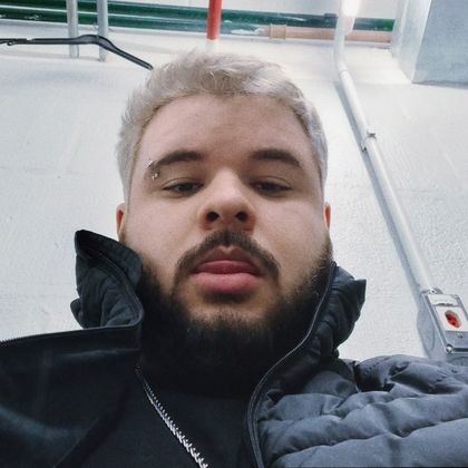 boymarinho OnlyFans picture