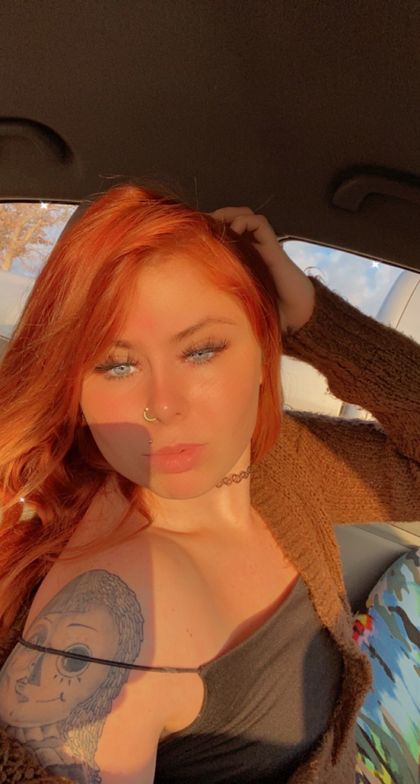 u57764964 OnlyFans picture