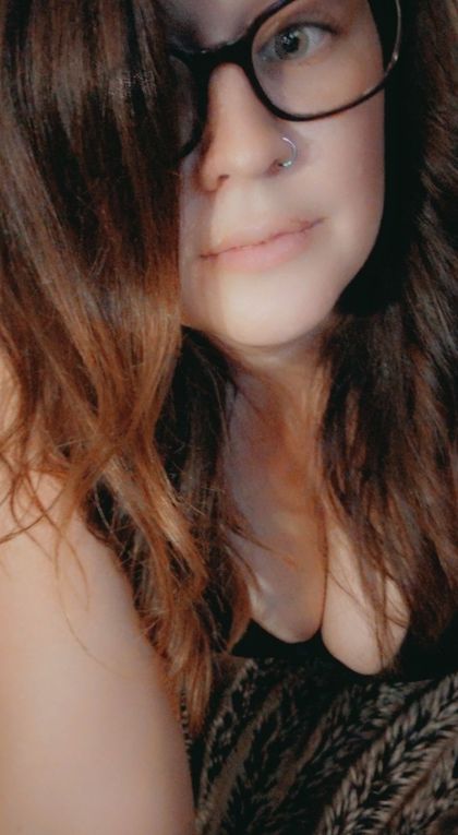 ashleyjane37 OnlyFans picture