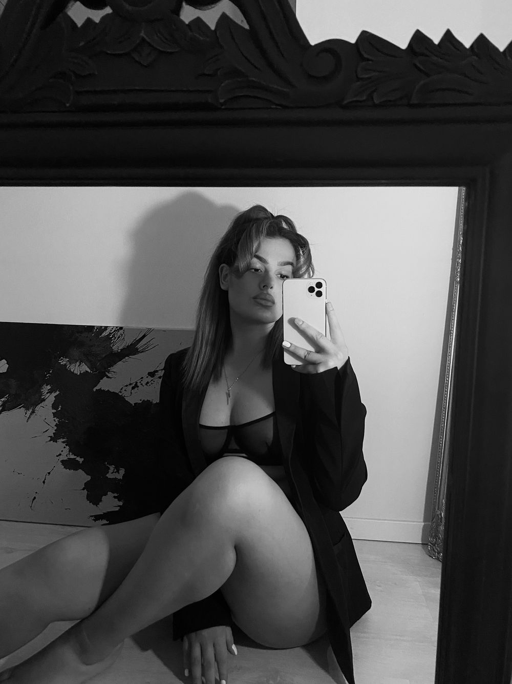 kkkkkkkkkkkkkkkkkkkkkkki OnlyFans profile picture
