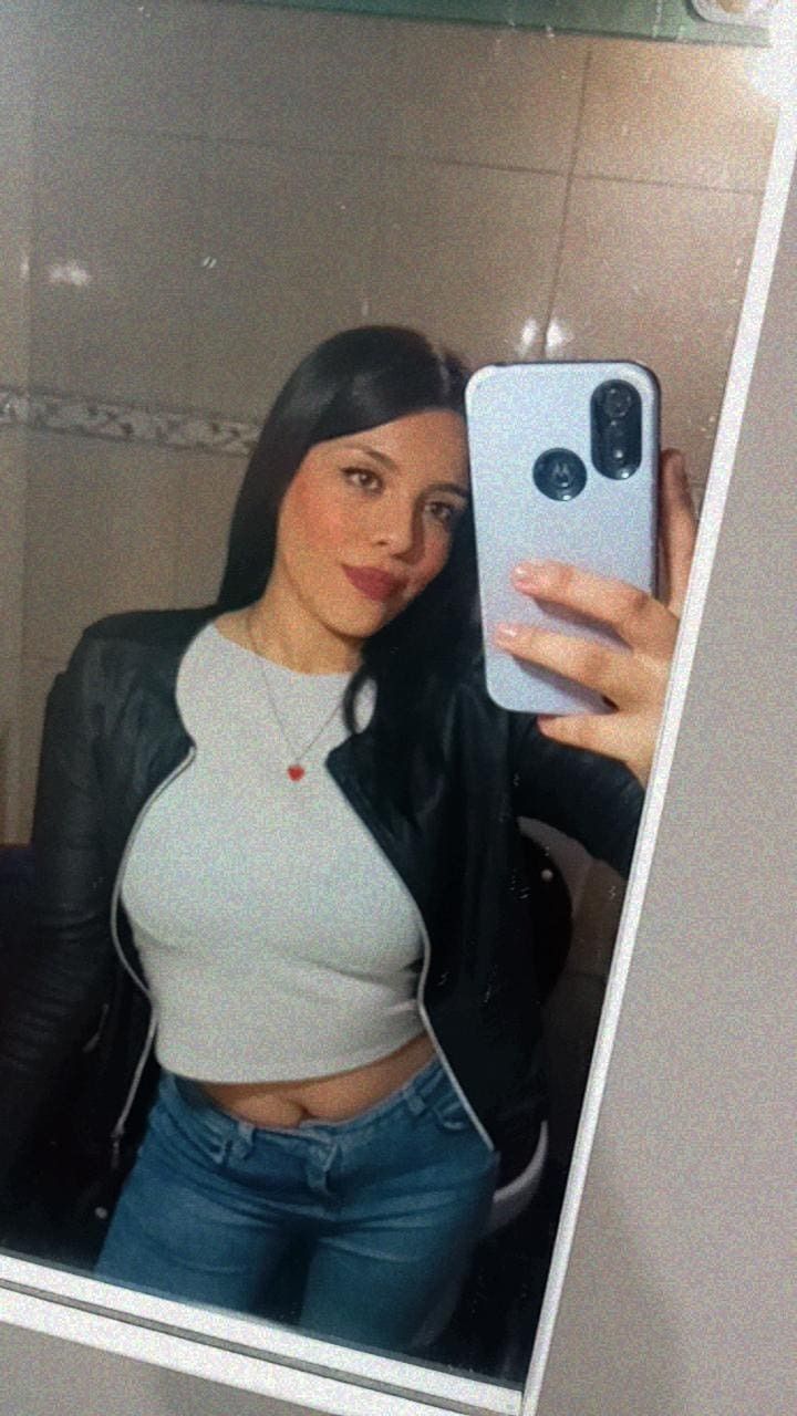 aliyah_21 OnlyFans profile picture