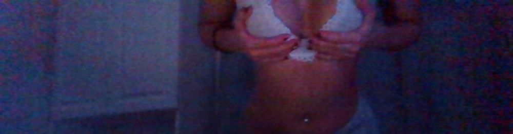 patronprincesa OnlyFans profile picture