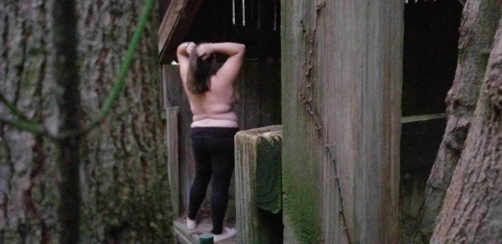 savannahnash OnlyFans profile picture