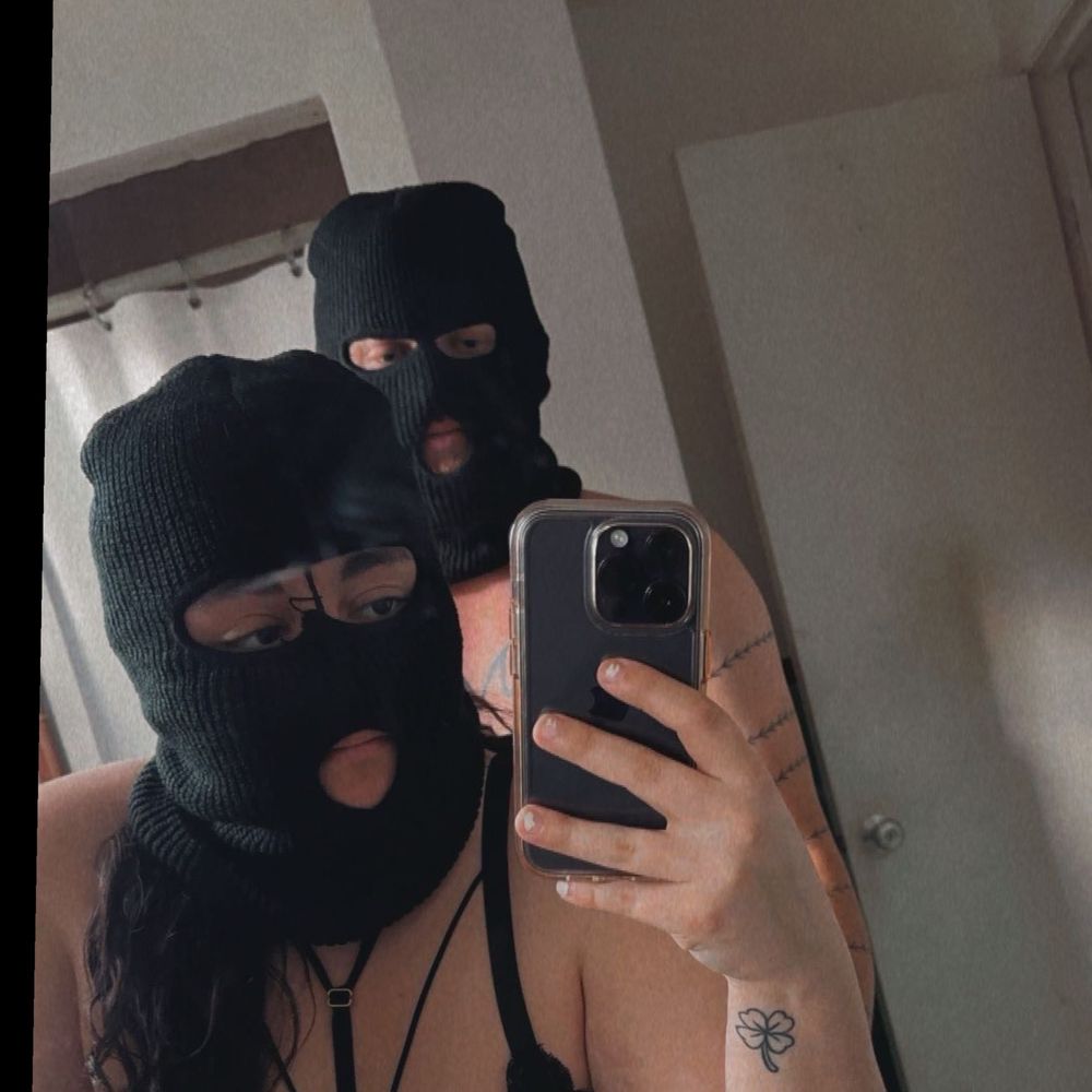 callus_kamikaze OnlyFans profile picture