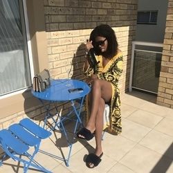 bee_inme OnlyFans picture