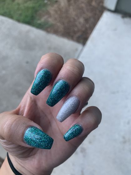 smallhandsandfeet OnlyFans picture