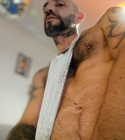 gastonixr OnlyFans picture