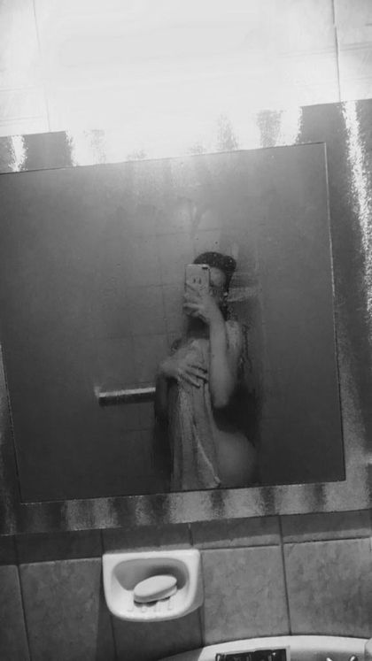 meliisool OnlyFans picture