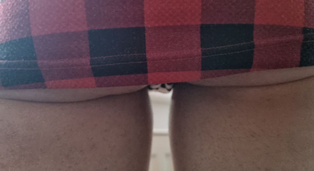 neli_oil OnlyFans profile picture