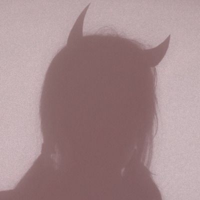 secretindulgences OnlyFans profile picture