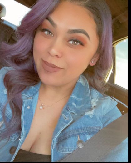 nstynikk OnlyFans picture