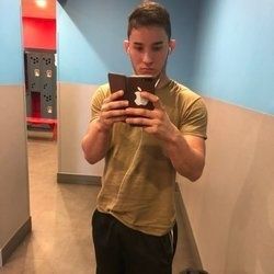 merlinpadilla3 OnlyFans picture