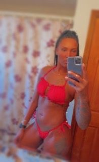 nellienell1 OnlyFans picture