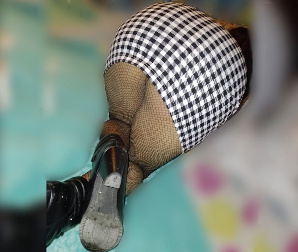 jessi_mariel69 OnlyFans profile picture