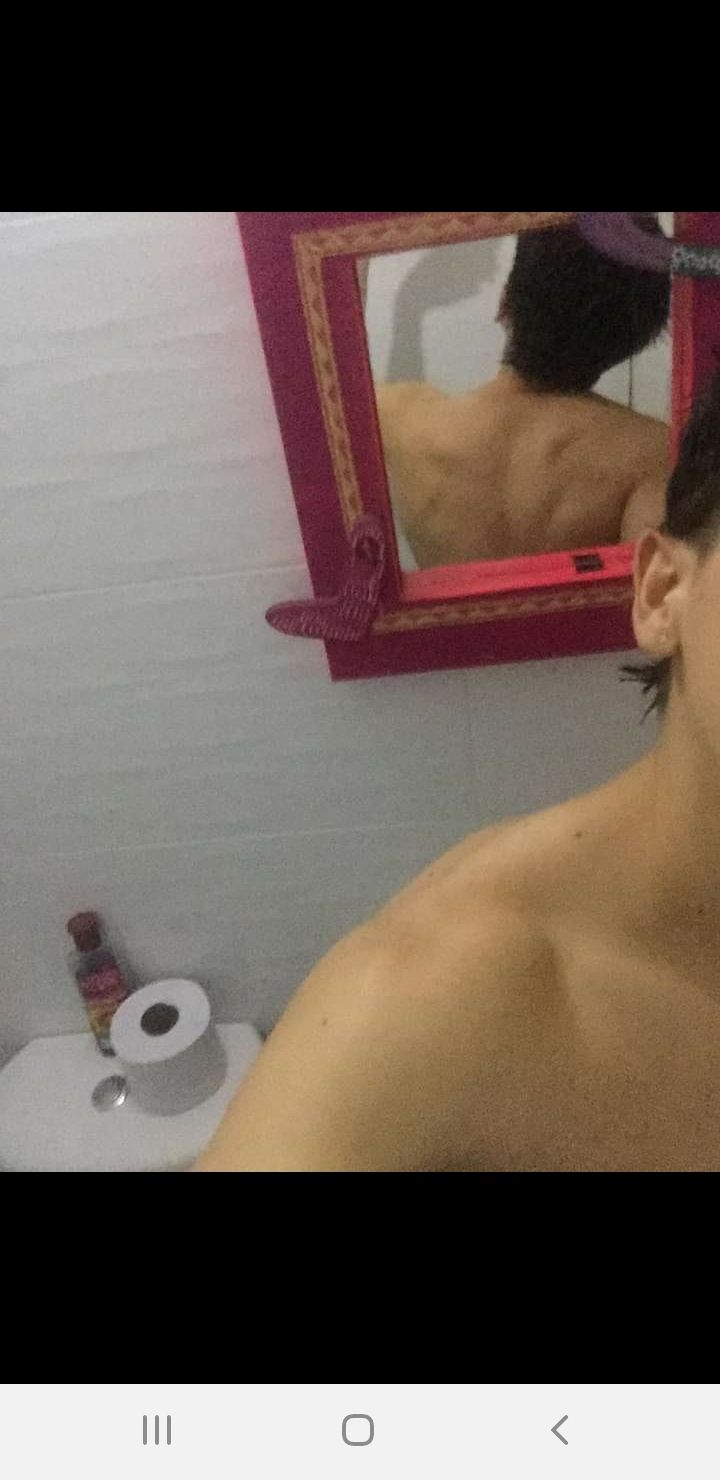 gallego9 OnlyFans profile picture