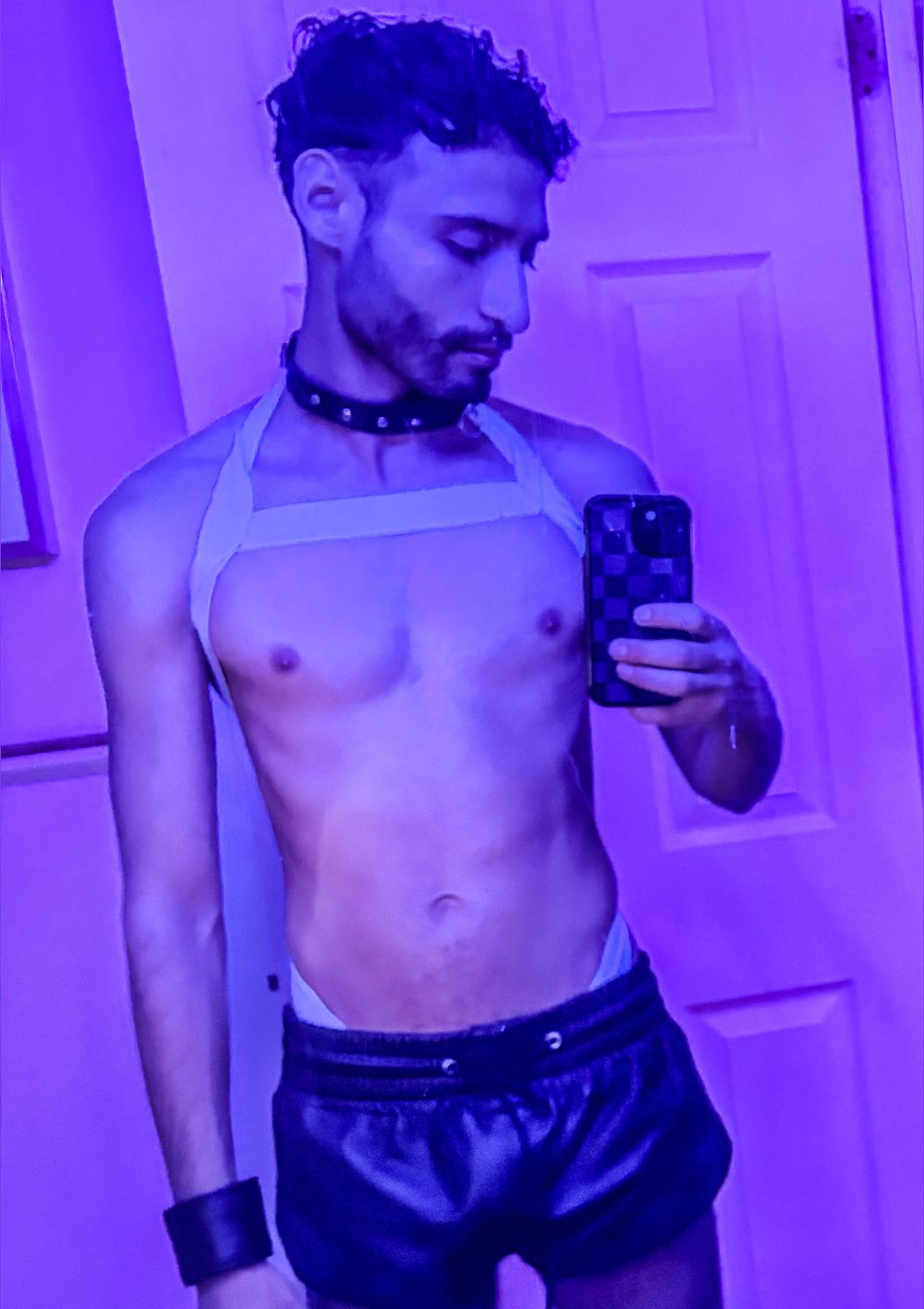 ivan_craxy OnlyFans profile picture
