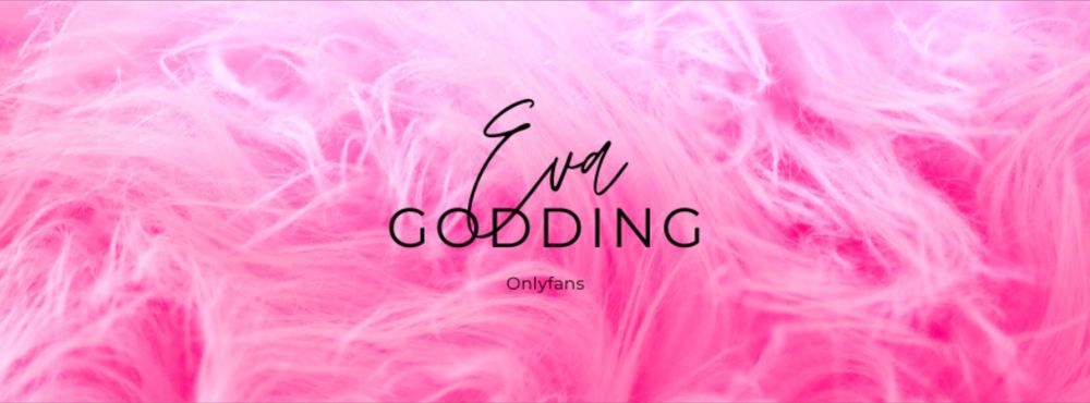 evagodding OnlyFans profile picture