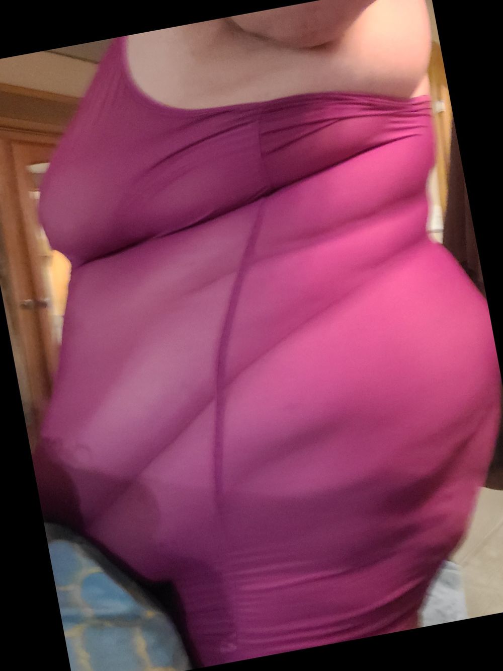 u262569790 OnlyFans profile picture