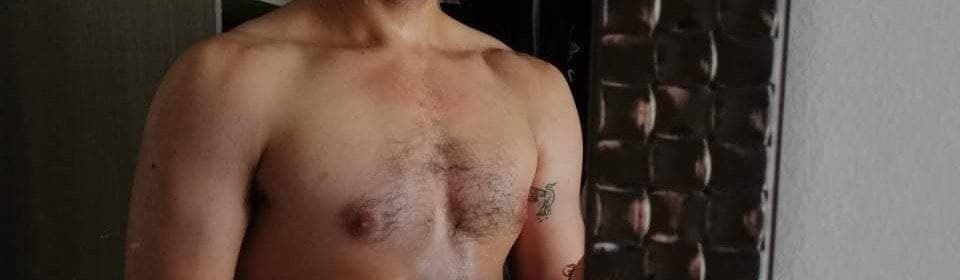 leonactxl OnlyFans profile picture