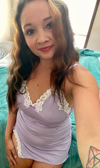 lovelylipsxoxo OnlyFans picture