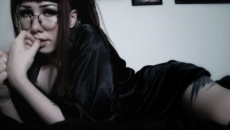gweniveerie OnlyFans profile picture