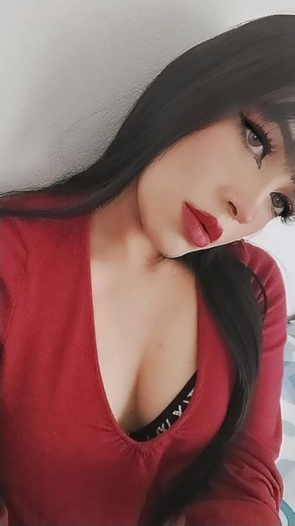 vjsarai OnlyFans picture
