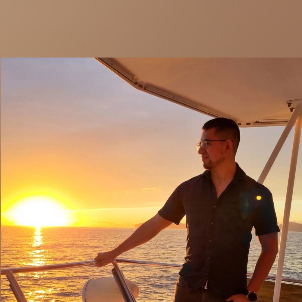 octmg OnlyFans profile picture