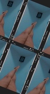 boredhornyhousewife OnlyFans profile picture