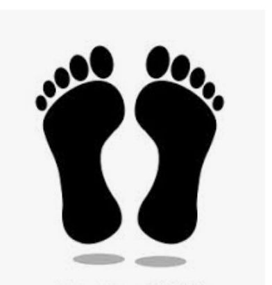 buttersfeet OnlyFans profile picture