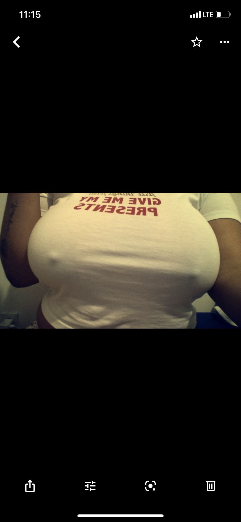 poppethx OnlyFans profile picture