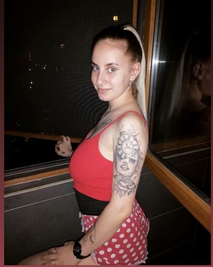beatrice07 OnlyFans picture