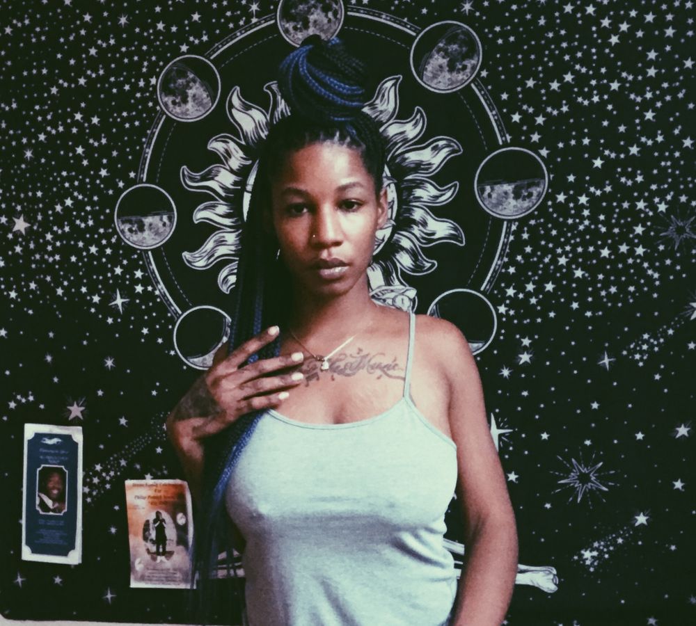 sfmbigmuva OnlyFans profile picture