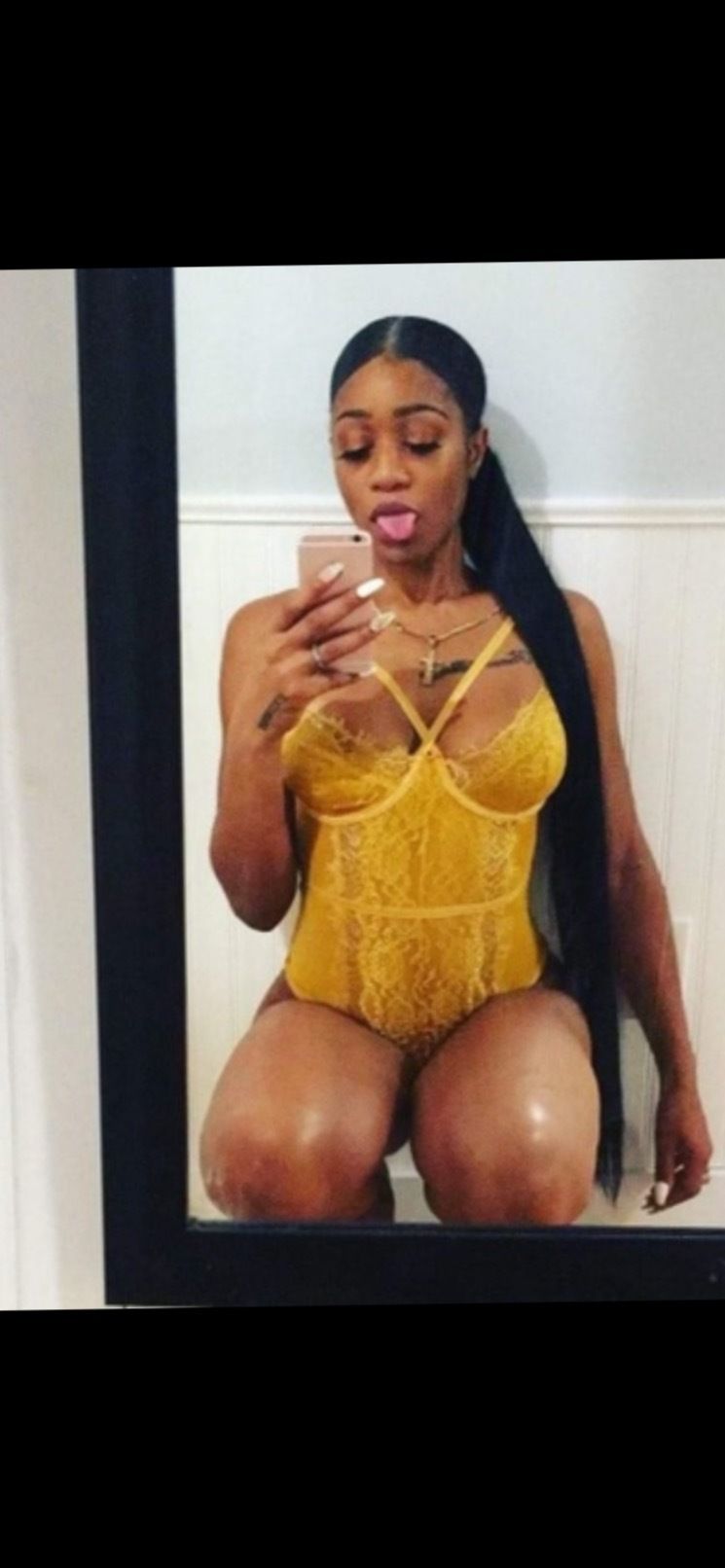 onenonlypapiianna OnlyFans profile picture