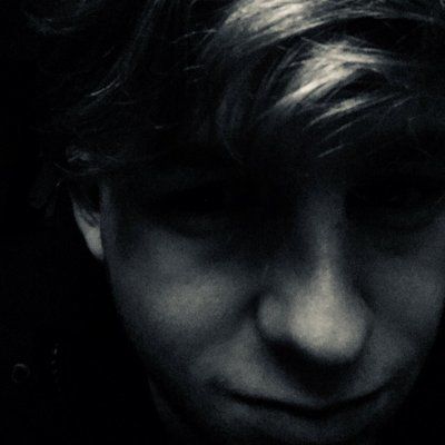 l_cll OnlyFans profile picture
