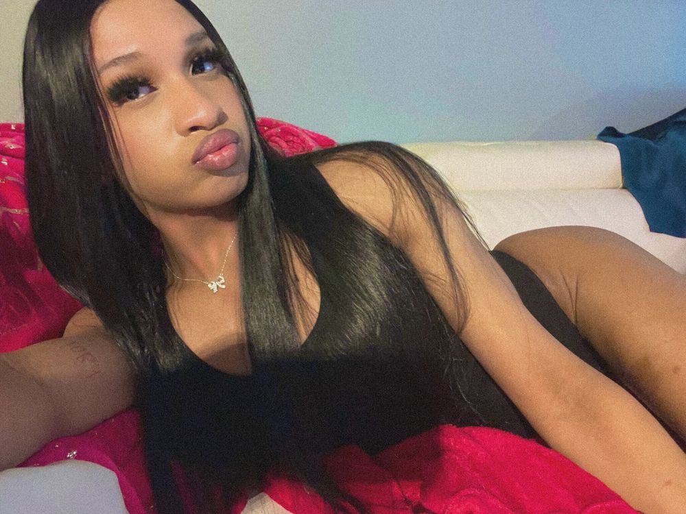 thatricanlatina OnlyFans profile picture